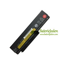 Baterie pro Lenovo X220S 0A36305 X230 X220 X230i X230i [náhradní baterie]